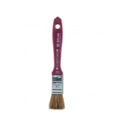 Seda paint brush 1/2''