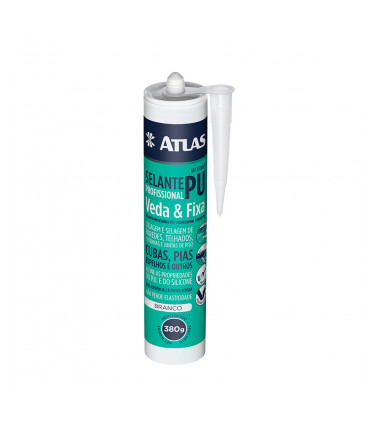 Hybrid Sealant