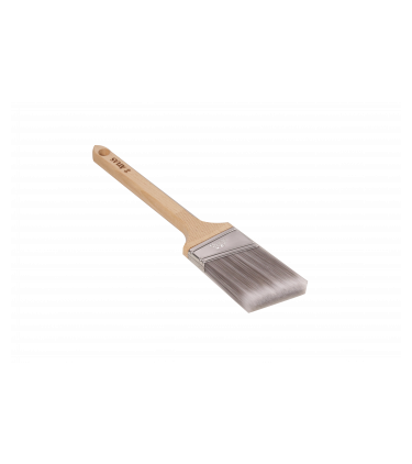 ATLAS ANGULAR PAINT BRUSH 1" IMPERIAL