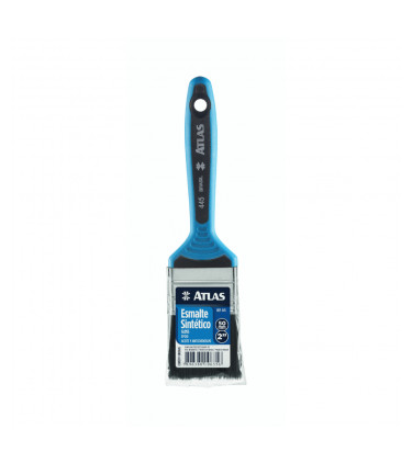 Professional paint brush 3/4''