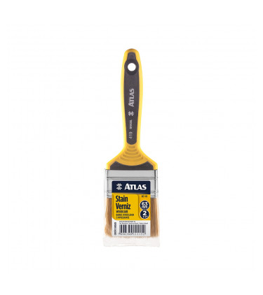 Professional paint brush 1/2''