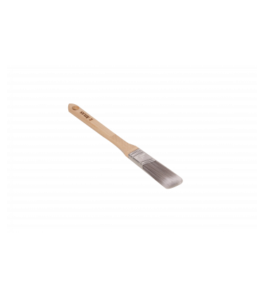 ATLAS ANGULAR PAINT BRUSH 1" IMPERIAL