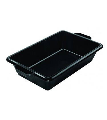 18 Liters heavy duty mixing box