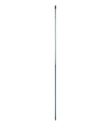 Telescopic extension pole 1,7M to 3M