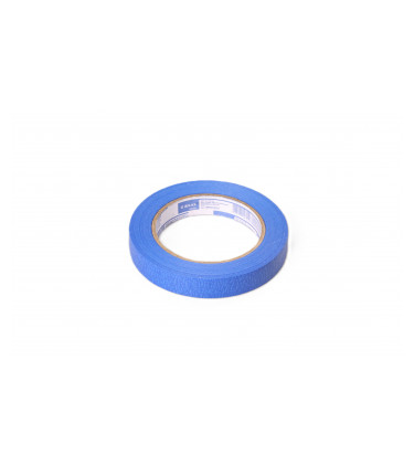 MASKING TAPES - SIZE 18MM X 50M