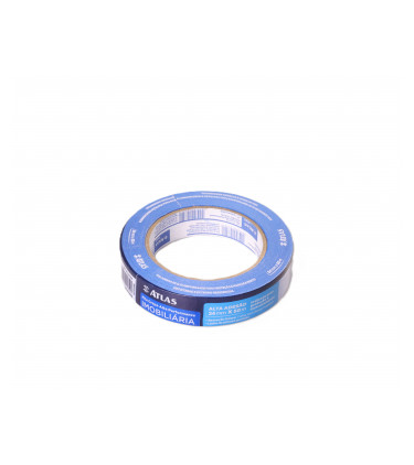 MASKING TAPES - SIZE 18MM X 50M