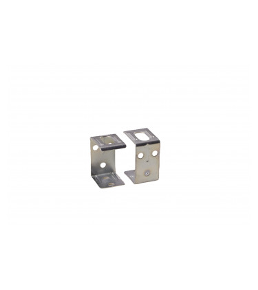 CJ INSTALACAO PERSIANA HORIZONTAL PVC BR