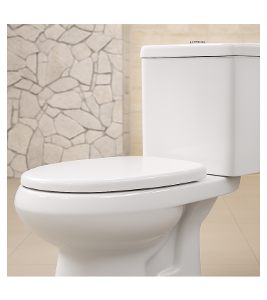 ASSENTO SANIT PP PREMIUM OVAL BR