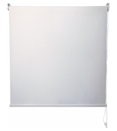 PERSIANA ROLO BLACKOUT 100X260 BR