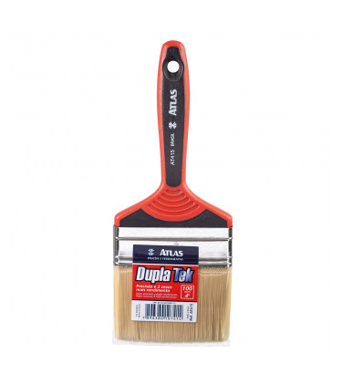 Duplatek professional paint brush 2''