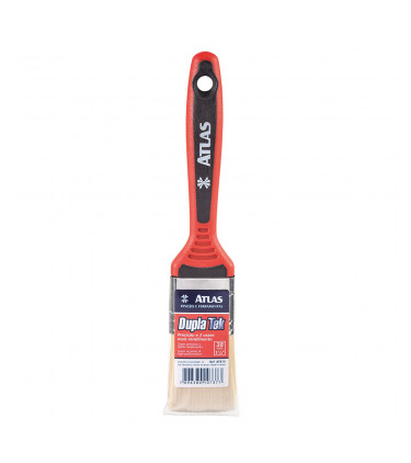 Duplatek professional paint brush 1.1/2''