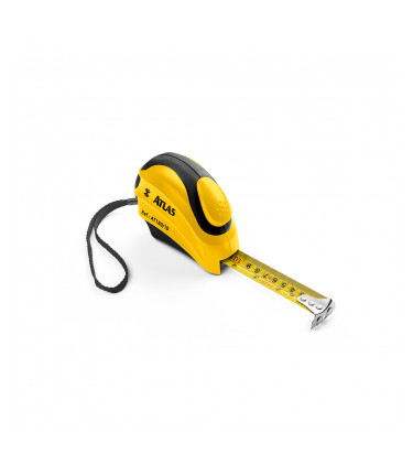 5m Professional tape measures