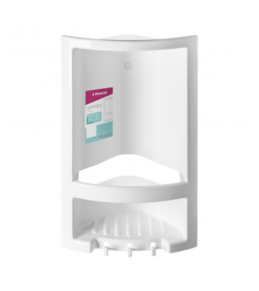 RINCONERA 4PZ – BLANCO