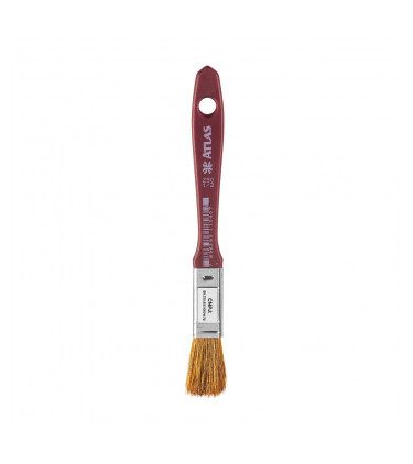 Seda paint brush 3/4''