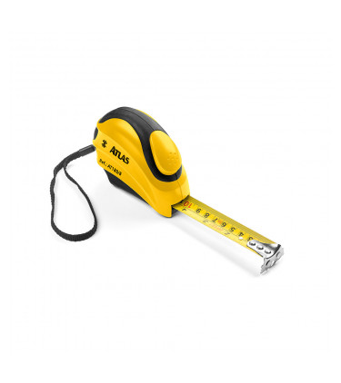 TRENA PROFISSIONAL 5M AMARELA