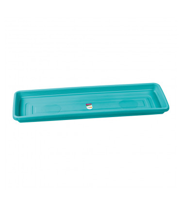 PRATO P/ FLOREIRA DE 48CM PLASTICO BD