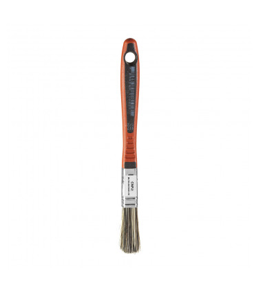 Professional paint brush 3/4''