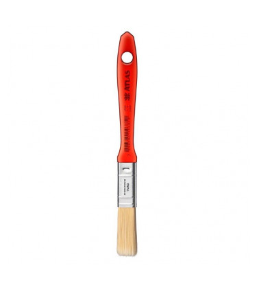 Plumatek paint brush 1.1/2''