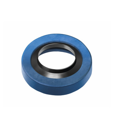 12PC SEALING RING WITH PLASTIC GUIDE